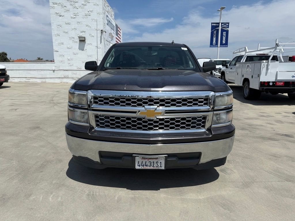 chevrolet silverado 1500 2014 1GCNCREH8EZ382927 image chevrolet silverado 1500 2014 1GCNCREH8EZ382927 image